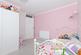 Additional image 10 of Roedean Road, Worthing