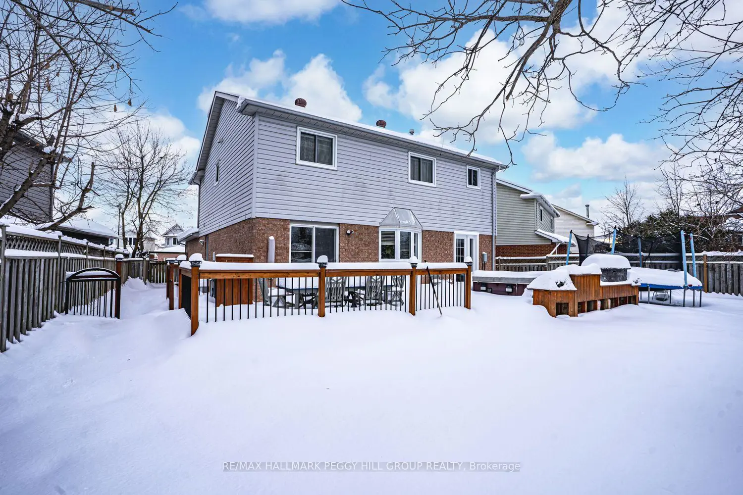 Additional image 13 of 62 O'shaughnessy Crescent