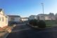 Additional image 7 of Swansea, Wales, SA5