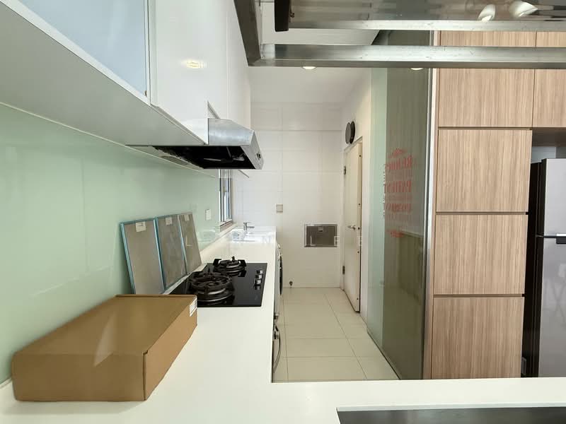 Additional image 3 of 1 Seletar Road