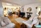 Gelligron Road, Pontardawe, Swansea, SA8