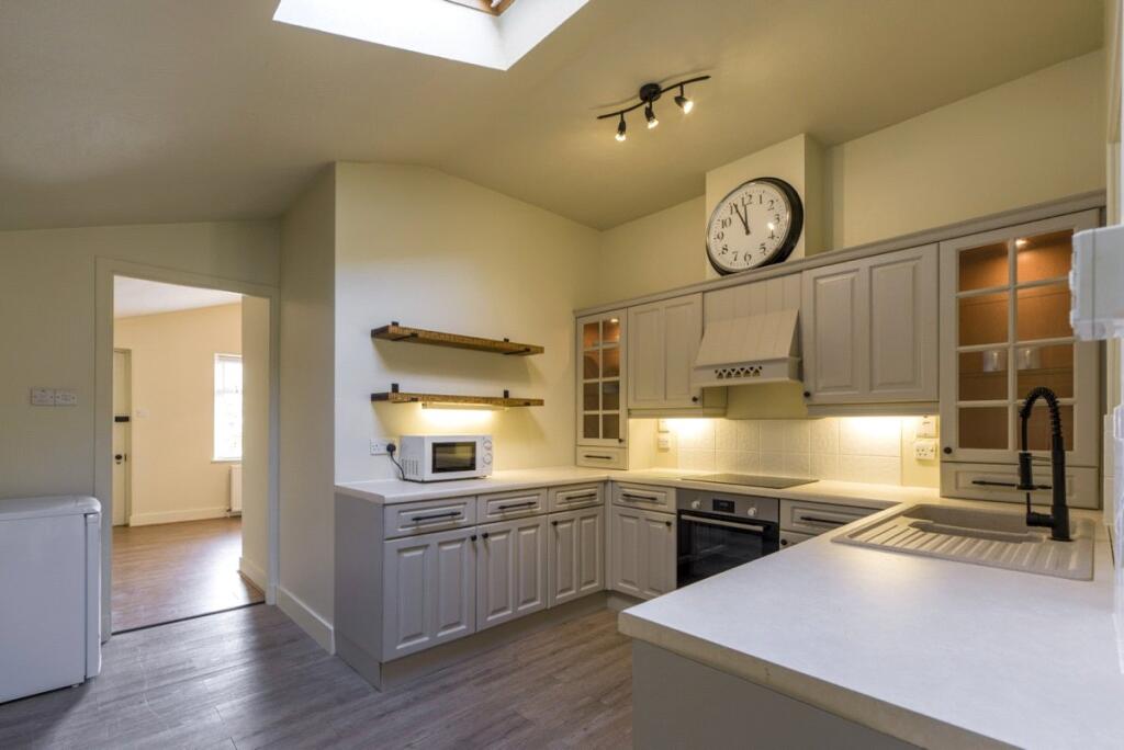 Additional image 12 of Blairmaud, 4 Gurney Street, Stonehaven, Kindcardineshire, AB39