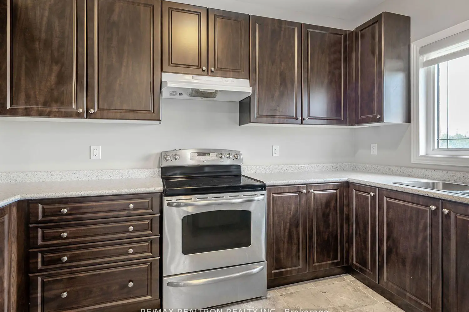 Additional image 7 of 13 Stoddart Street