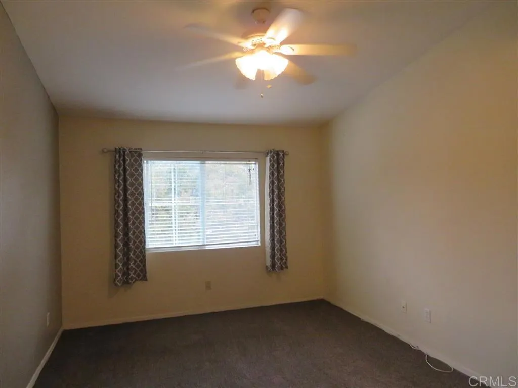 Additional image 30 of 2060 Barbados Cv, Chula Vista, CA 91915