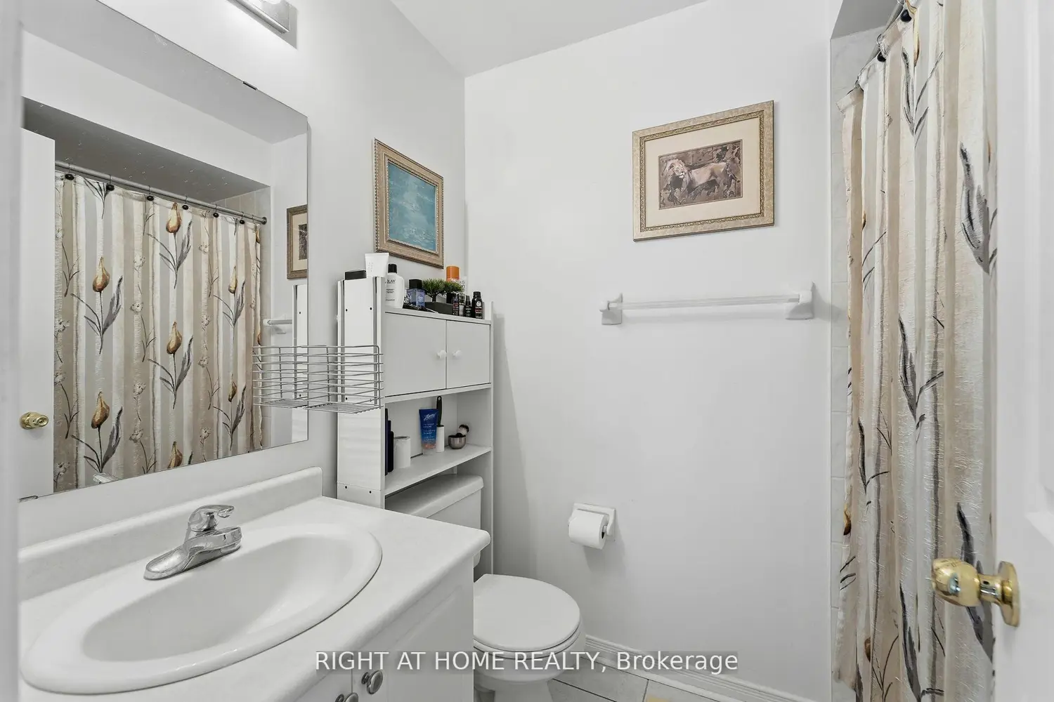 Additional image 15 of 7155 Magistrate Terrace 154, Mississauga