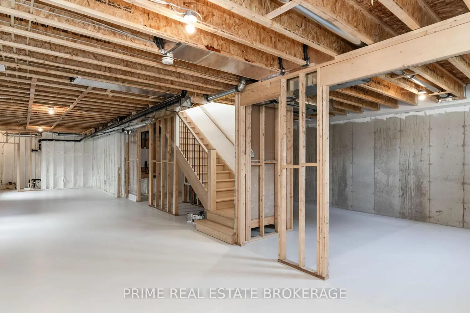 Additional image 14 of 137 Harvest Lane B