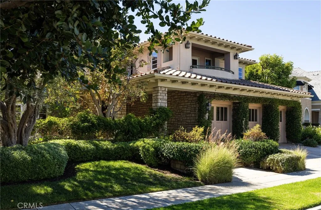 Additional image 2 of 23 Gleneagles Drive, Newport Beach, CA 92660