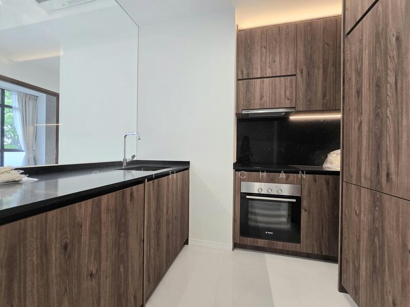 Additional image 4 of 71 Phoenix Avenue