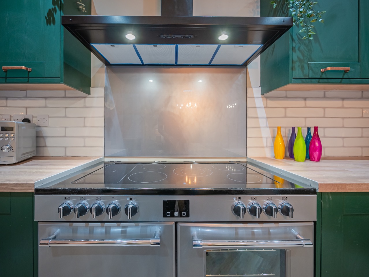 Additional image 14 of Room in a Shared House, Francis Road, B16, N1 7GU