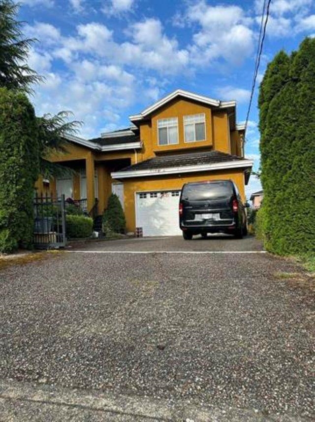 6521 Waltham Avenue, Burnaby, BC, V5H 3V6