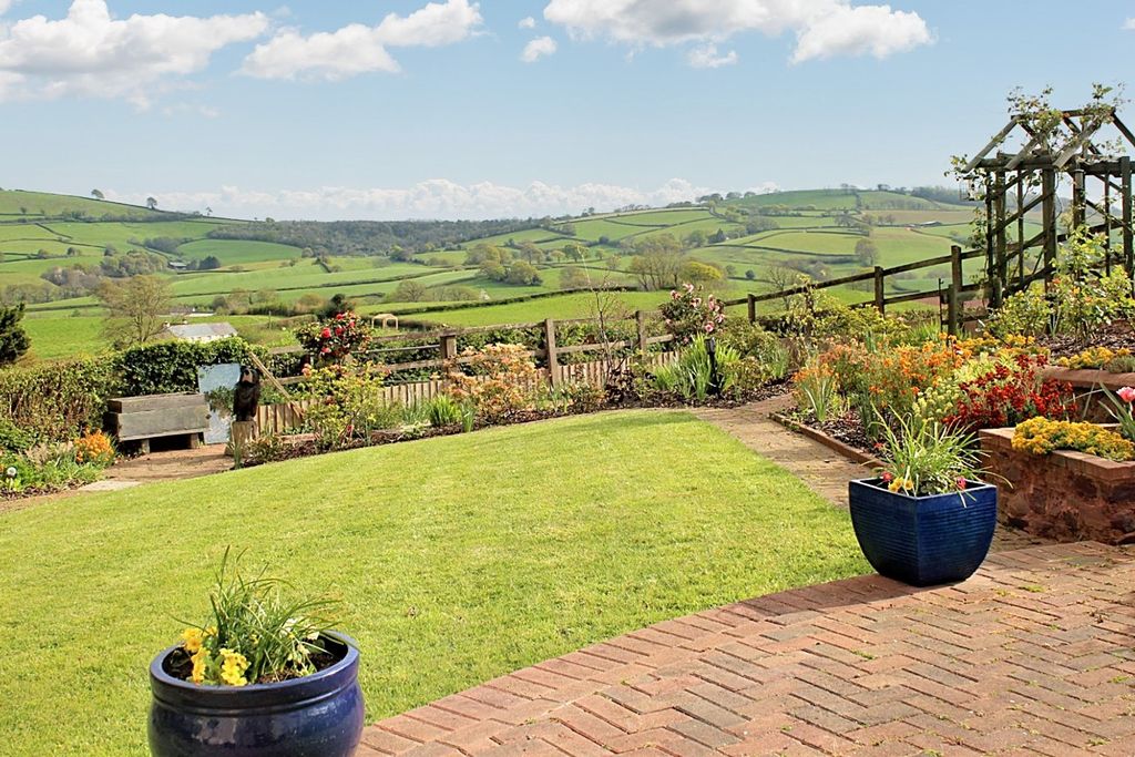 Additional image 16 of Land for saleCadeleigh, Tiverton, Devon EX16