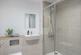 Additional image 22 of Plot 901 - 25% share, at L&Q at Bankside Gardens Flagstaff Road, Reading RG2