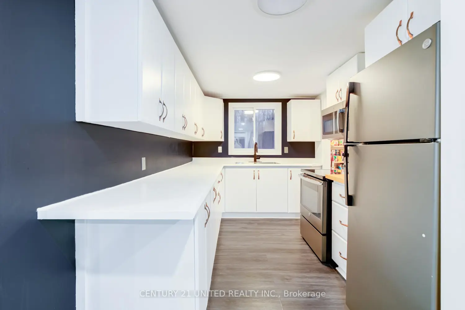 32 Teds Lane photo 4
