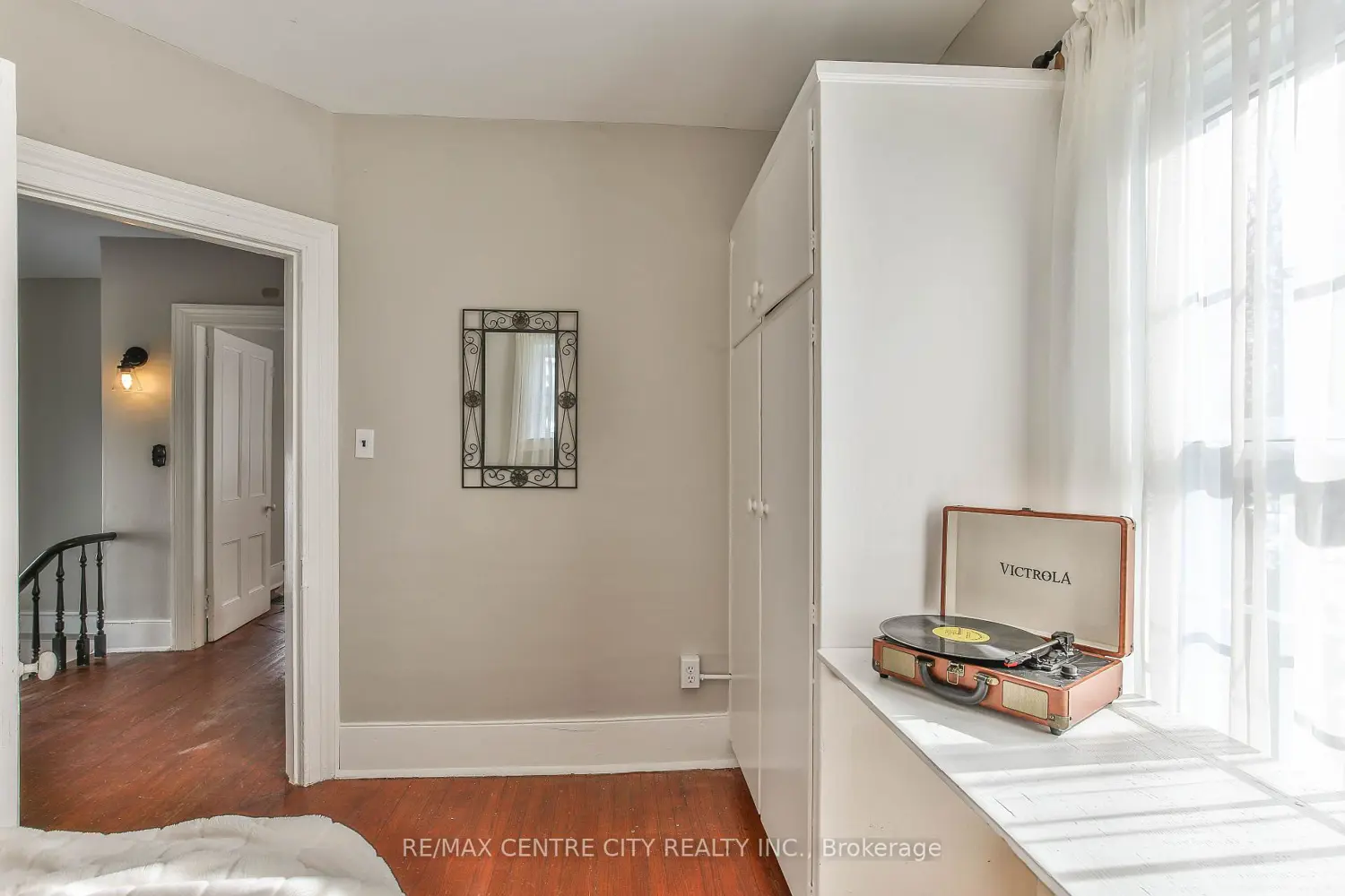 Additional image 16 of 54 William Street