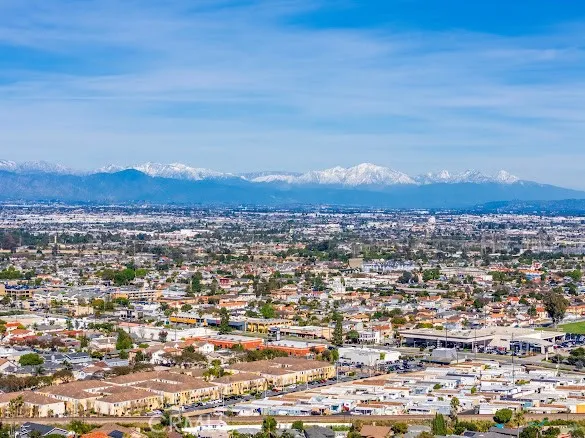 Additional image 64 of 4739 W 191st, Torrance, CA 90503