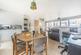 Additional image 6 of Letchworth Drive, Bromley, Kent, BR2