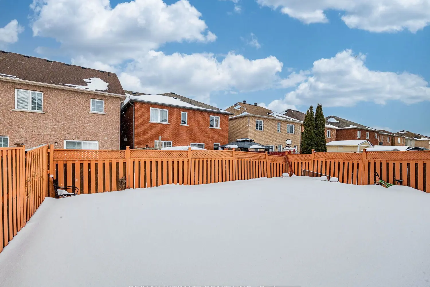 Additional image 19 of 22 Beresford Crescent