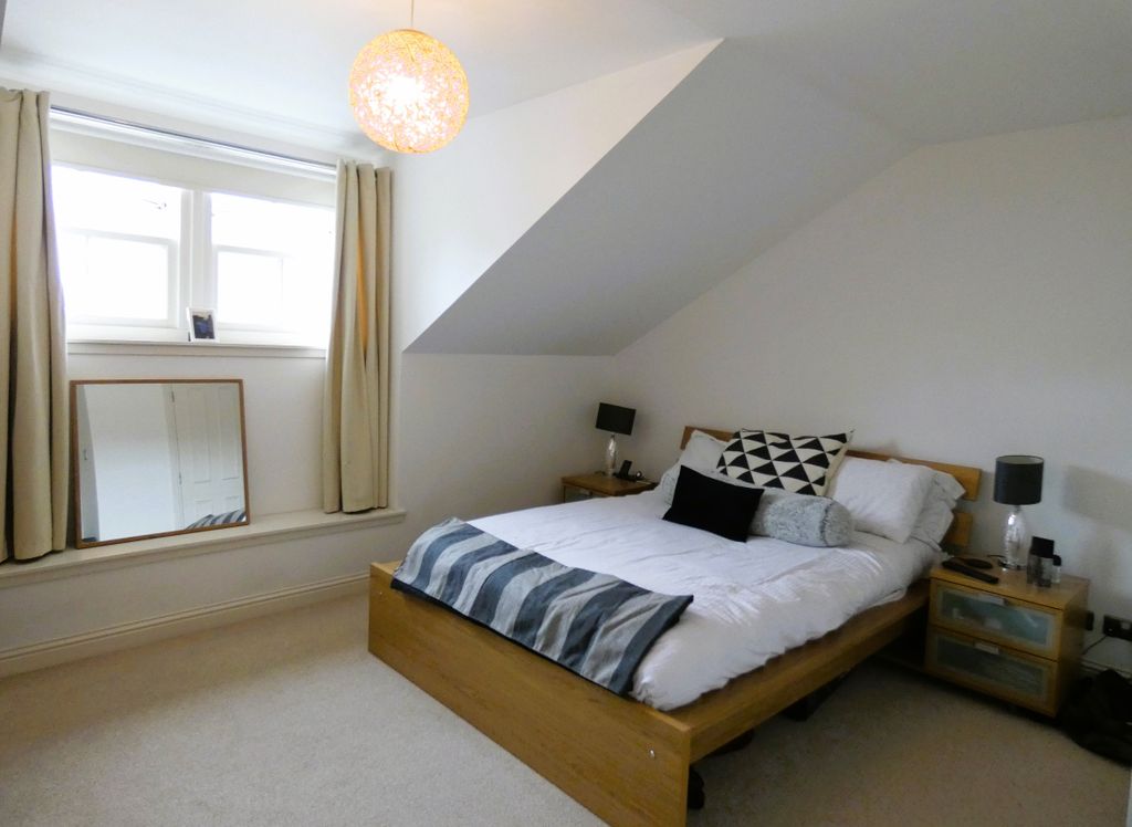 Additional image 12 of 2 bed flat for saleQueens Road, Aberdeen AB15