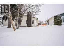 Additional image 2 of 9405 71 Avenue