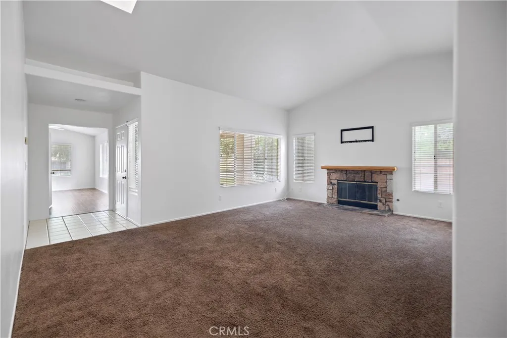 Additional image 16 of 15589 Cheyenne St, Hesperia, CA 92345