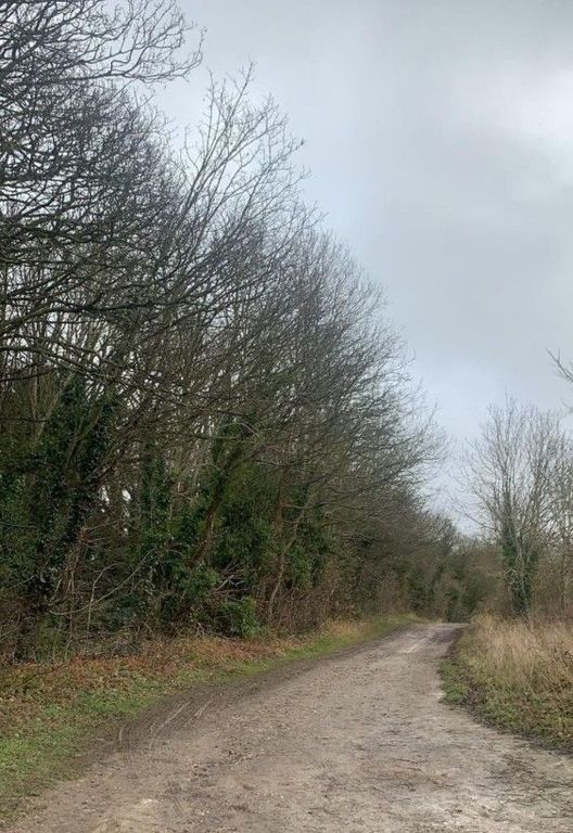 Land for saleSewell, Dunstable LU6 photo 2