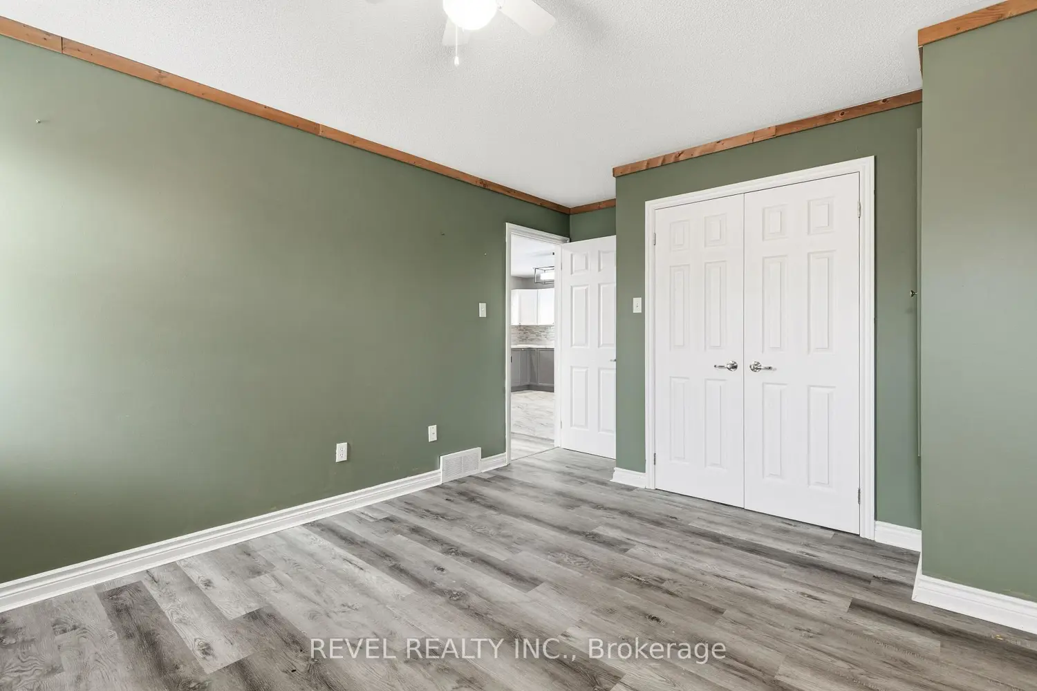 Additional image 9 of 332 Mary Street