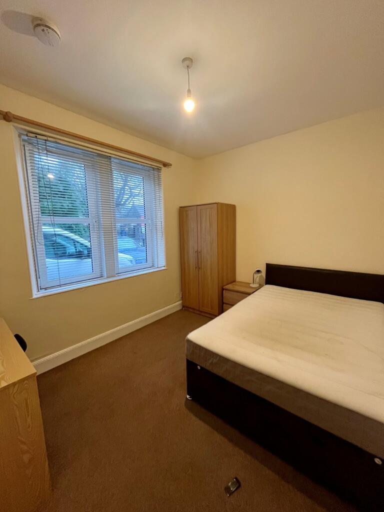 Additional image 9 of King Street, Aberdeen, AB24