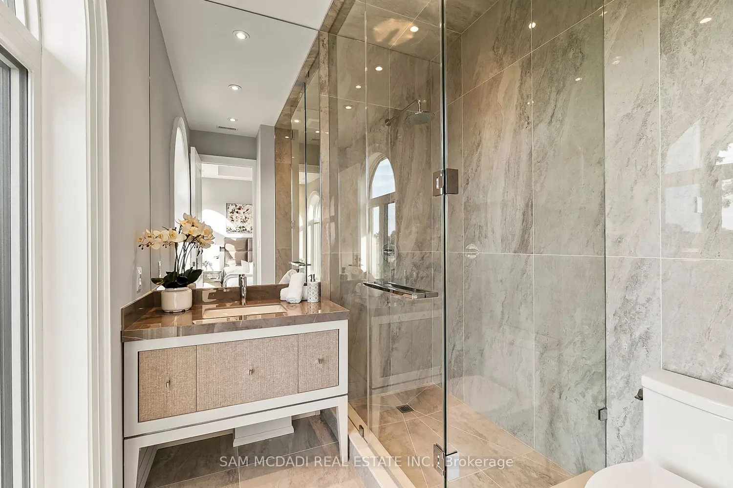 Additional image 11 of 321 Morden Road