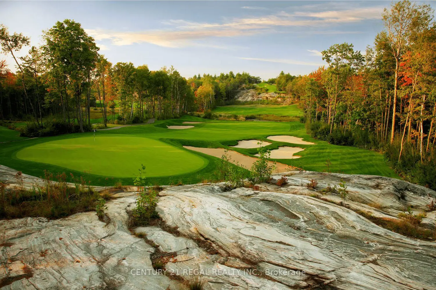 Additional image 6 of 1217 N Muldrew Lake Road 510