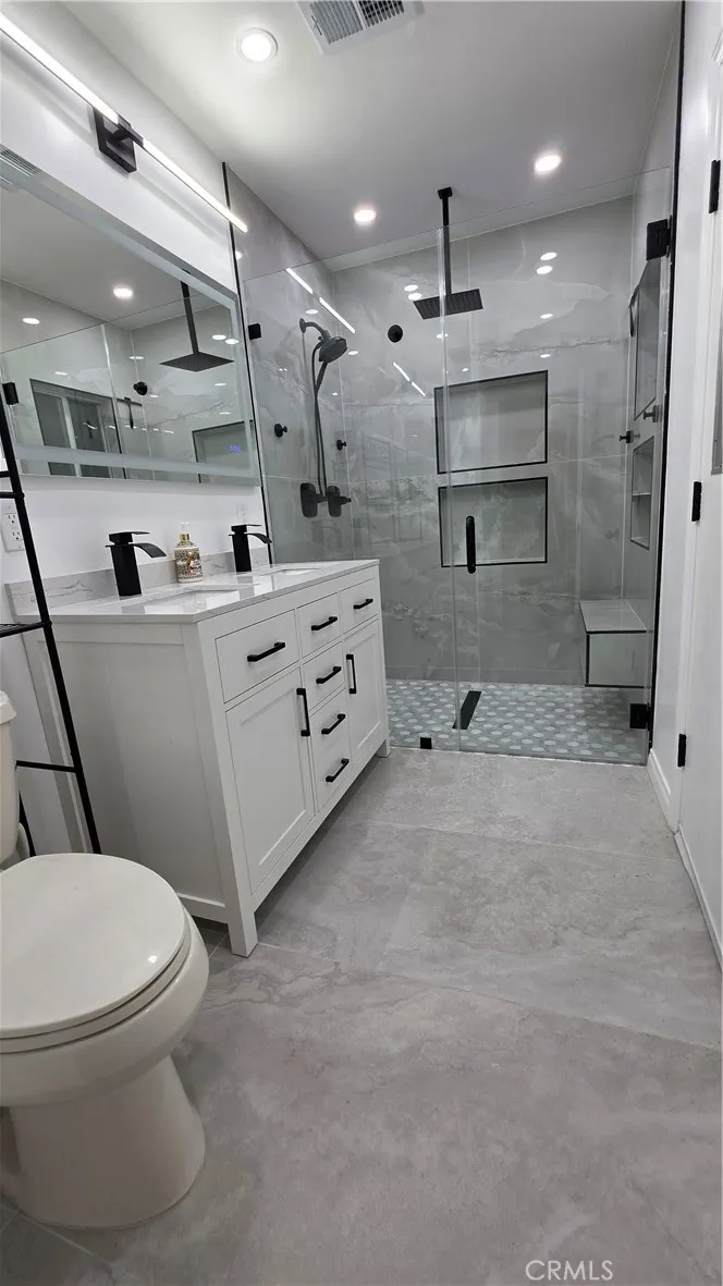 Additional image 86 of 18224 Chatsworth St, Porter Ranch, CA 91326