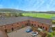 Manor Farm Barns, Wolverhampton WV11