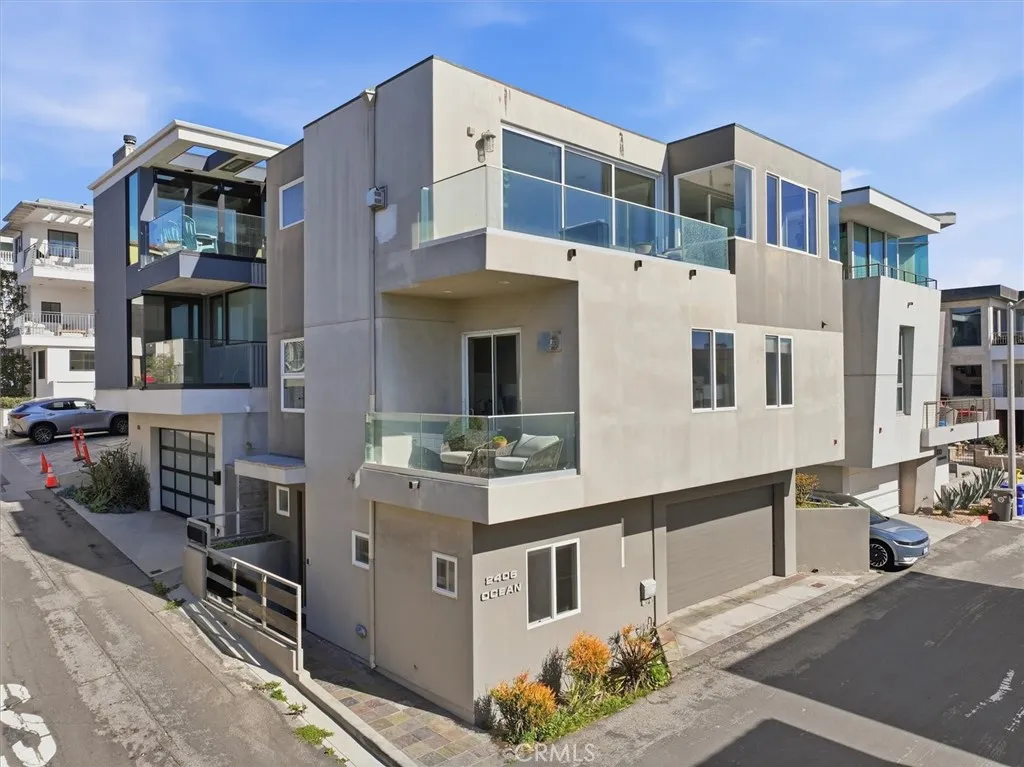 Additional image 2 of 2406 Ocean Drive, Manhattan Beach, CA 90266