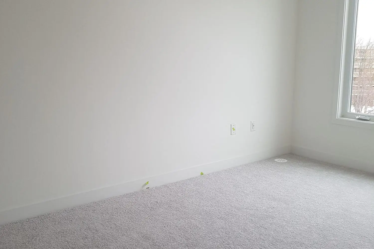 Additional image 9 of 3472 Widdicombe Way 12