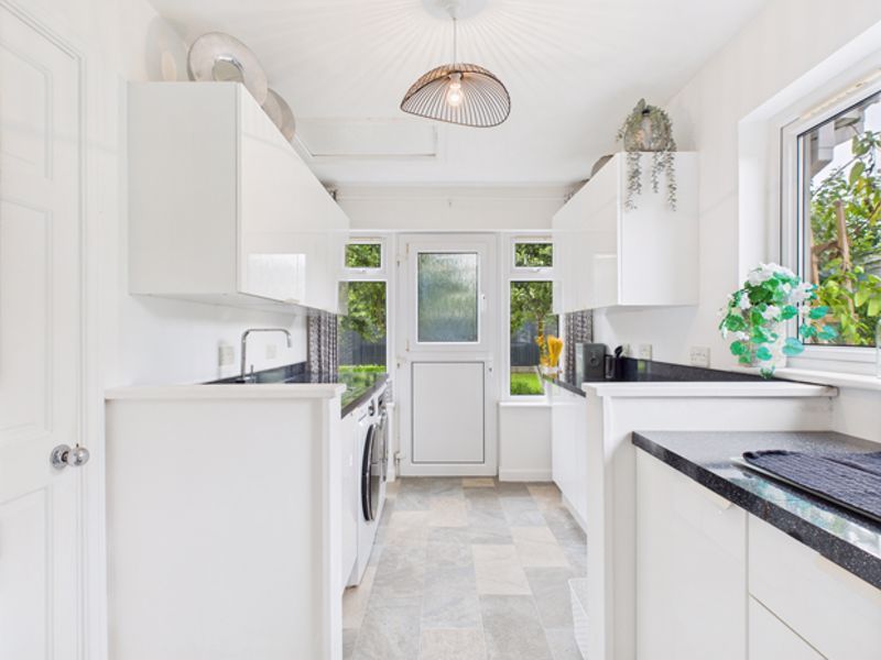 Additional image 15 of 5 bed detached house for saleStation Road, Nantgaredig, Carmarthen SA32