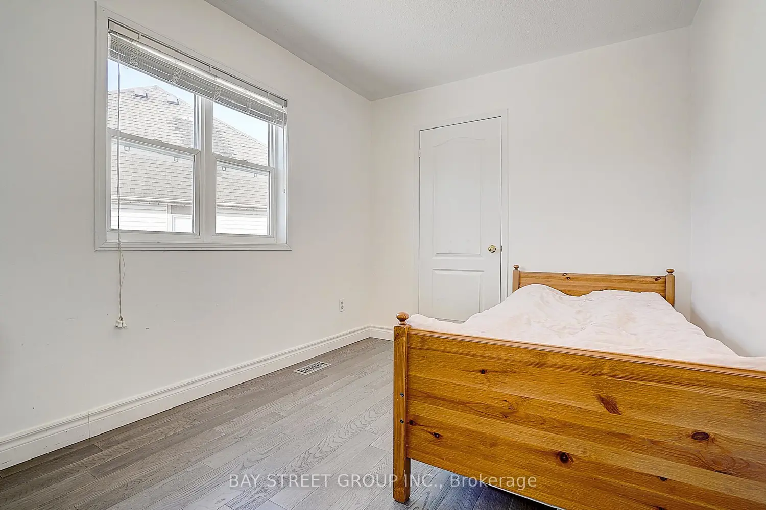 Additional image 11 of 68 Woodroof Crescent