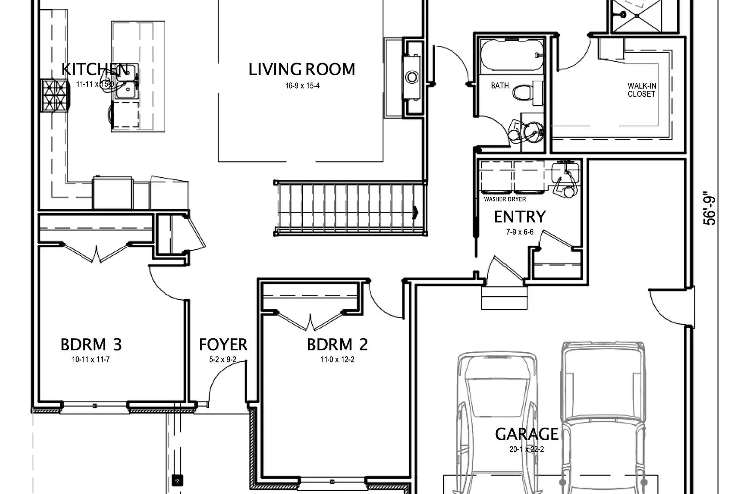 Additional image 2 of 14 Lois Court