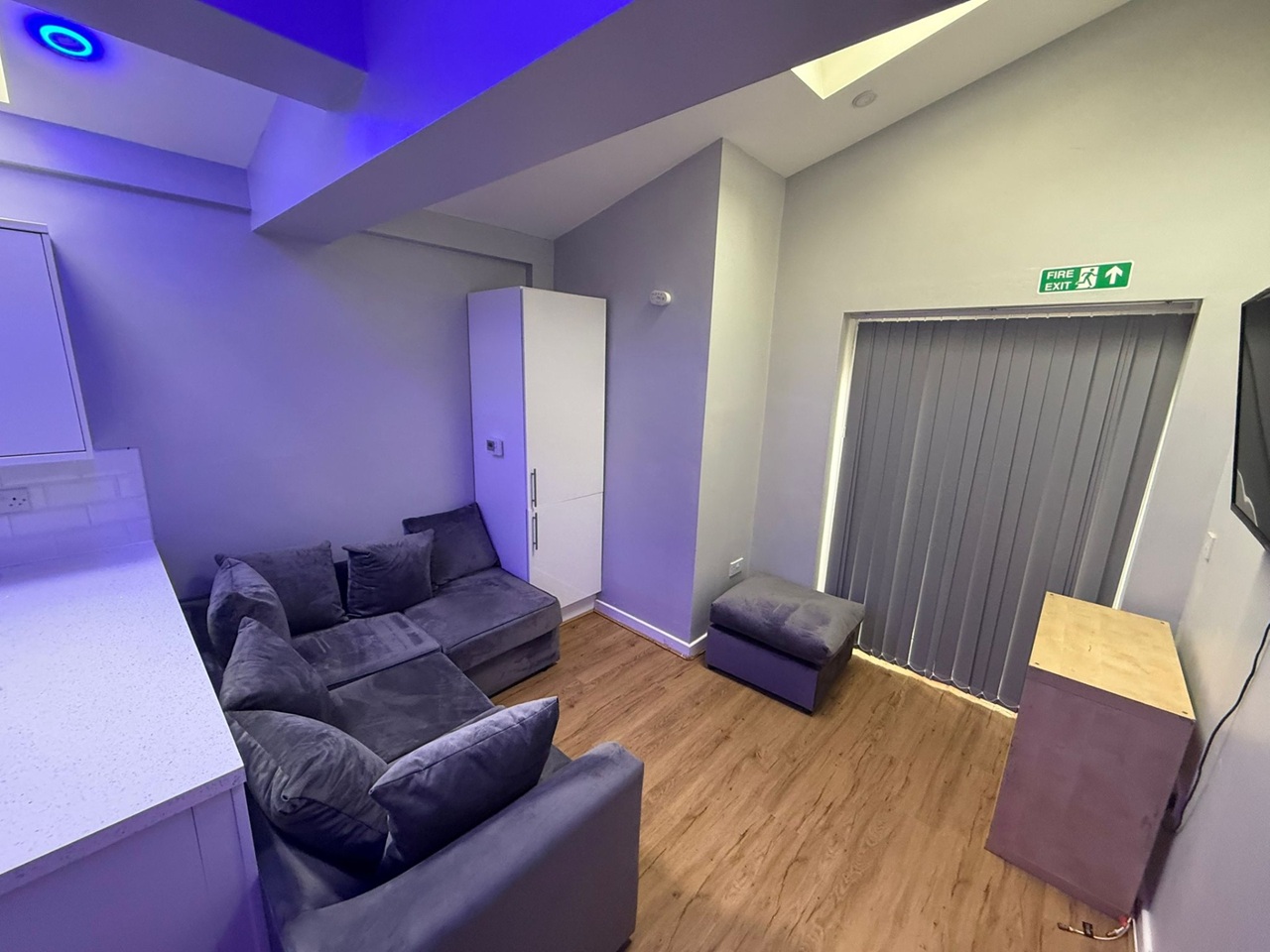 Additional image 19 of Room in a Shared House, Heeley Road, B29, N1 7GU