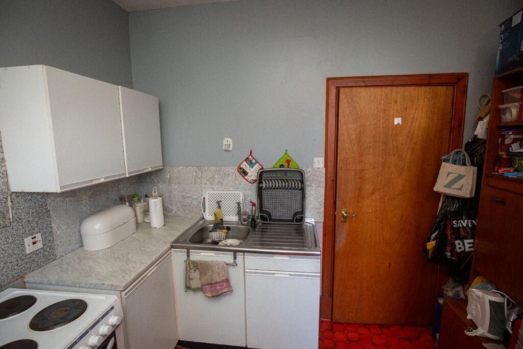 Additional image 10 of High Street, Aberlour, Banffshire, AB38