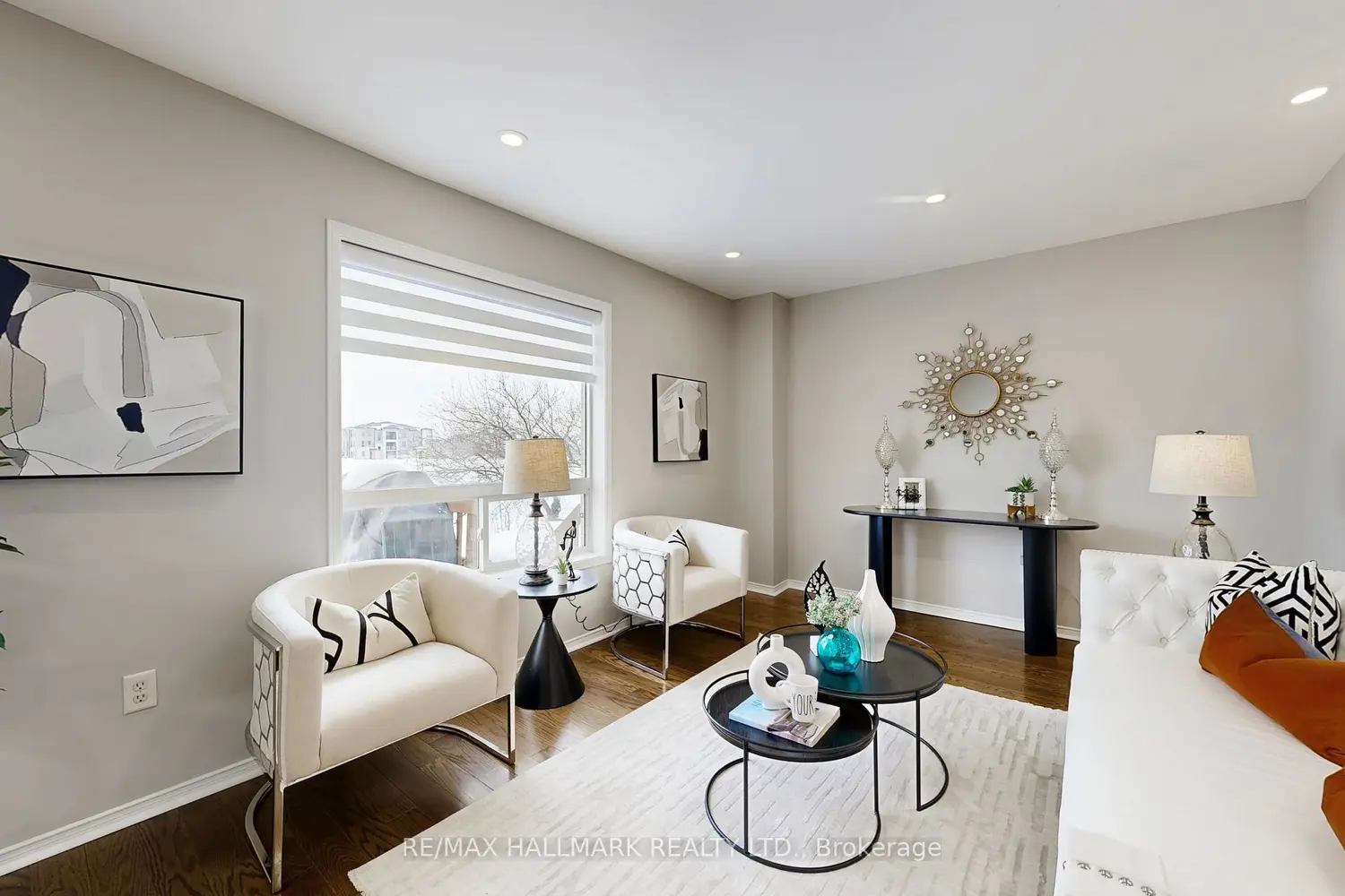 Additional image 2 of 129 Knapton Drive