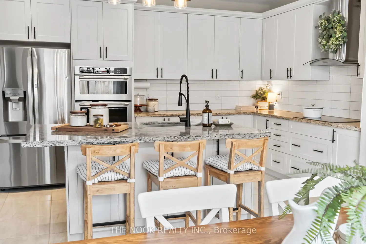 Additional image 6 of 70 Highlands Boulevard