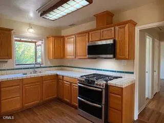 Additional image 54 of 2521 Fairmount Avenue, La Crescenta, CA 91214
