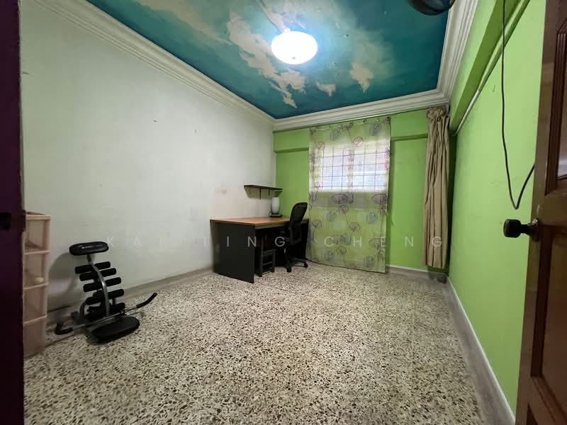Additional image 7 of 212 Ang Mo Kio Avenue 3