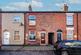 Garden Lane, Chester CH1