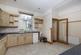 Additional image 33 of Height Green, Sowerby Bridge