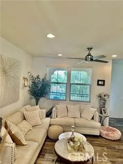 Additional image 14 of 12402 Constellation Street, Eastvale, CA 91752