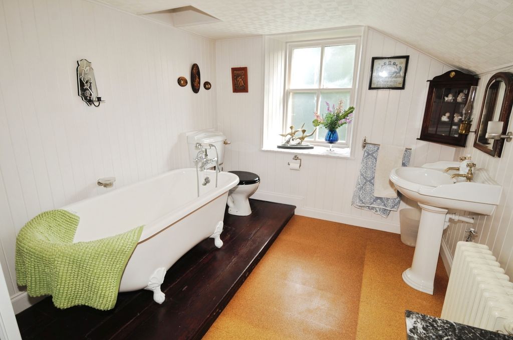 Additional image 20 of 7 bed detached house for saleKing Street, Newton Stewart, Dumfries And Galloway DG8
