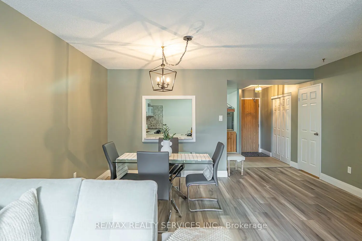 Additional image 2 of 8 Lisa Street 203