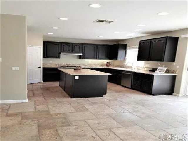 Additional image 11 of 7398 Escallonia Court, Carlsbad, CA 92011