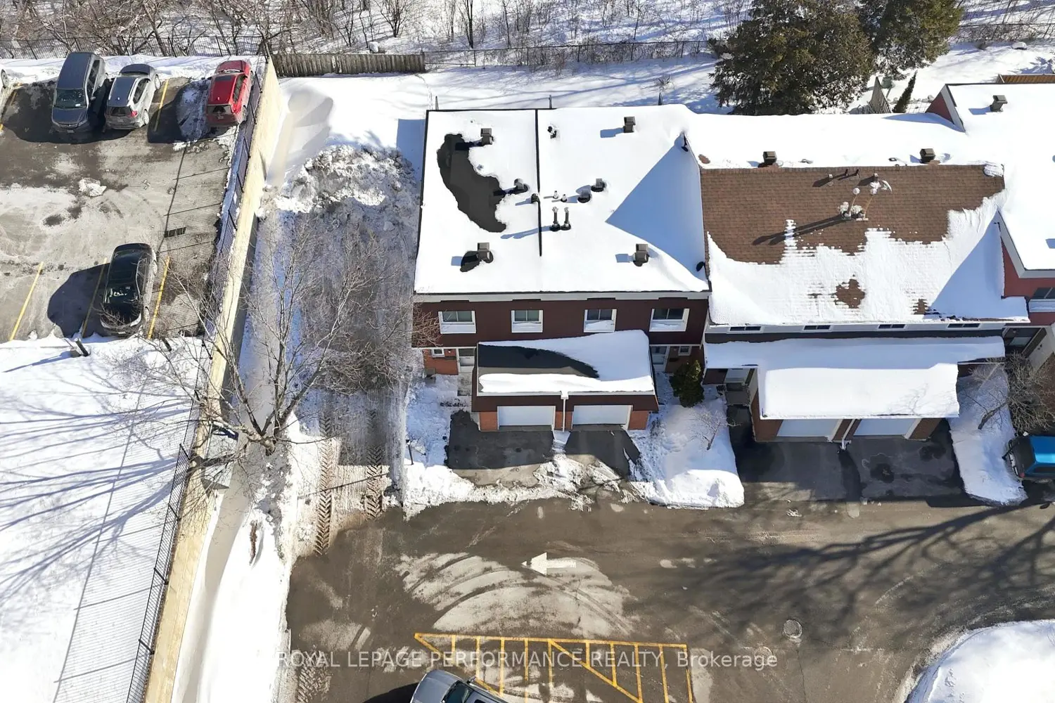 Additional image 17 of 249 Romulus Private 94