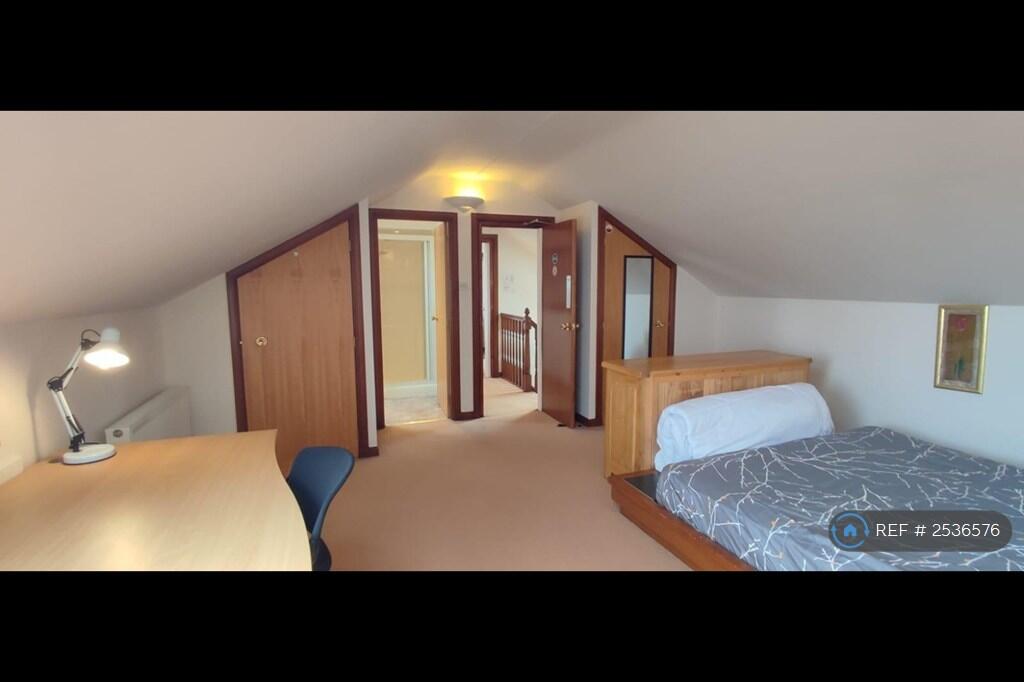 Additional image 18 of Hilton Heights, Woodside, Aberdeen, AB24